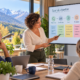 Formation gestion des risques